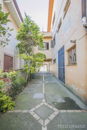 Image 50 - 131823