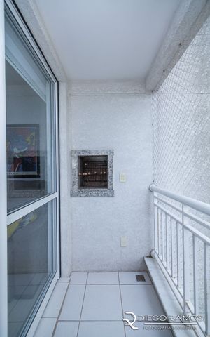 Image 3 - 131838