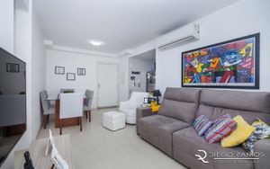 Image 4 - 131838