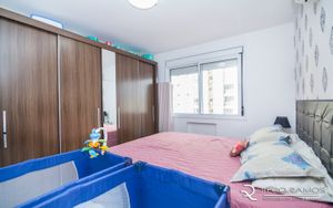 Image 7 - 131838