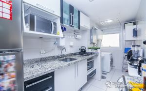 Image 10 - 131838