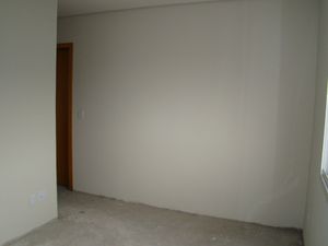 Image 34 - 131901