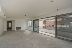 Image 0 - 131950