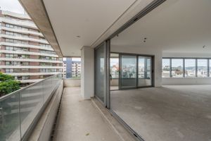 Image 13 - 131950