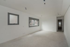 Image 31 - 131950