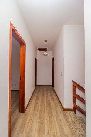 Image 26 - 131979