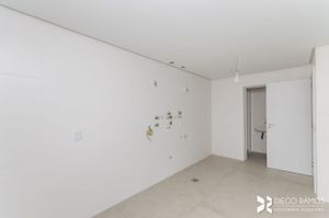 Image 26 - 131993