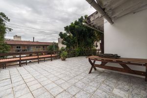 Image 37 - 132005