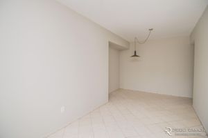 Image 13 - 132053