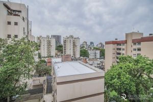 Image 14 - 132053