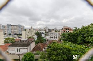 Image 11 - 132071
