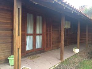 Image 9 - 132118