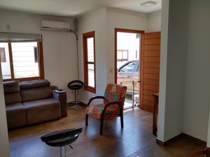 Image 8 - 132173