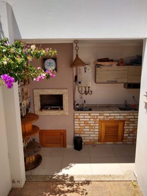 Image 9 - 132173