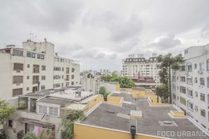 Image 12 - 132178