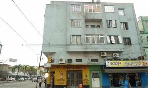 Image 1 - 132214