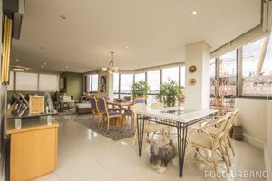 Image 3 - 132295