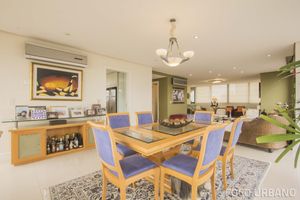 Image 4 - 132295