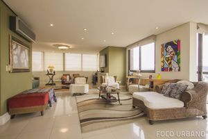 Image 8 - 132295