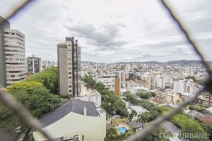 Image 14 - 132295