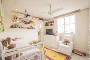 Image 17 - 132295