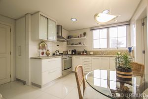 Image 26 - 132295