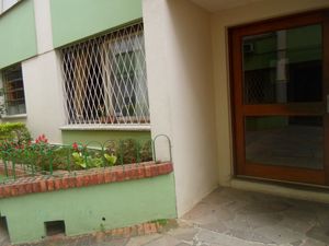 Image 39 - 132302