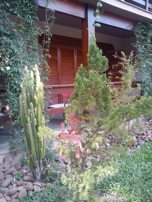 Image 3 - 132346