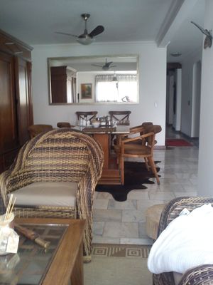 Image 7 - 132346
