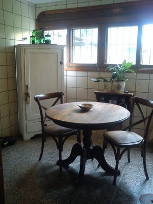 Image 10 - 132346