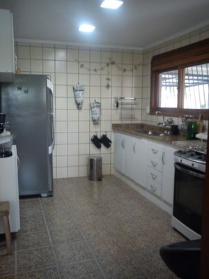 Image 9 - 132346