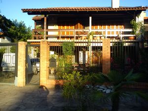 Image 0 - 132346