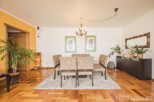 Image 4 - 132412