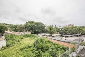 Image 11 - 132412