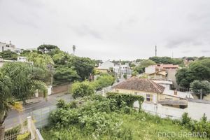 Image 13 - 132412