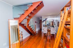 Image 4 - 132416