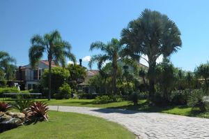 Image 7 - 13244