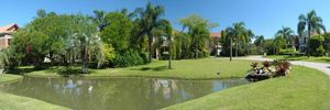 Image 4 - 13244