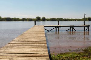 Image 9 - 13244