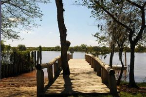 Image 10 - 13244