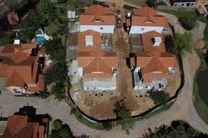 Image 16 - 13244