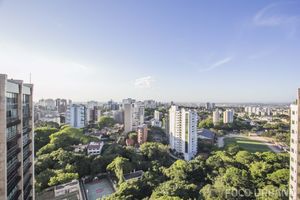 Image 44 - 132451
