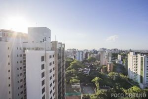 Image 45 - 132451