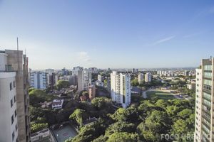 Image 54 - 132451