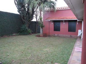 Image 8 - 132542