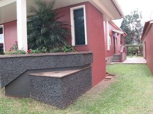 Image 13 - 132542