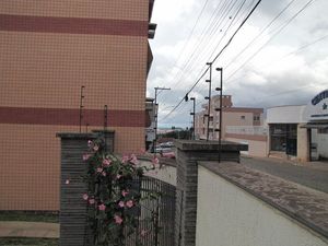 Image 14 - 132542