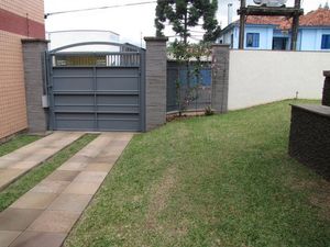 Image 16 - 132542