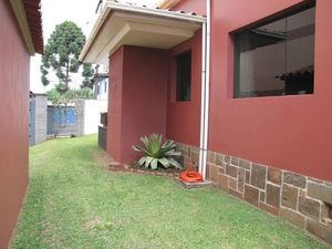 Image 17 - 132542