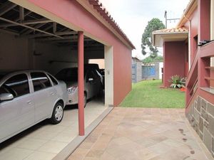 Image 18 - 132542